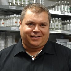 Trápí vás podzimní špatná nálada, nebo dokonce deprese? Tady je pět tipů, jak na ně! Trápí vás podzimní špatná nálada, nebo dokonce deprese? Tady je pět tipů, jak na ně!