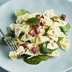 Panzani Farfalle Panzani Farfalle
