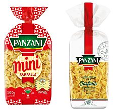 Panzani Farfalle Panzani Farfalle