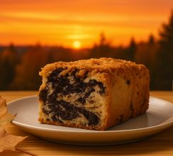 Prmiov ada peiva Odkolek Exelsior 