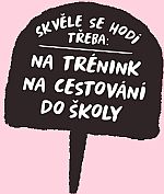 PENAM špičky PENAM špičky
