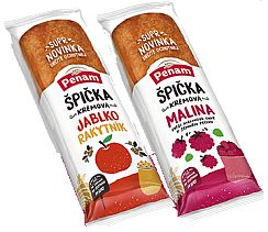 PENAM špičky PENAM špičky