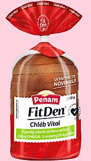 Penam Fit den Chlb Vital