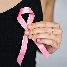 Jak jsou ast mty a nepravdy o rakovin prsu?
