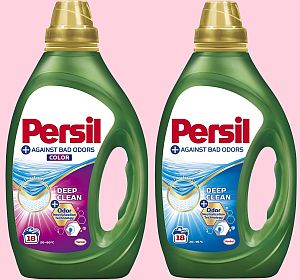 Persil