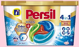 Persil 4v1