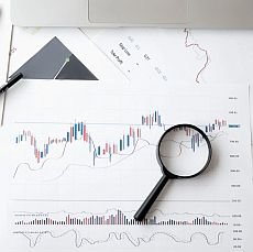 3 finanční služby, za které dost možná platíte více, než je nezbytně nutné 3 finanční služby, za které dost možná platíte více, než je nezbytně nutné