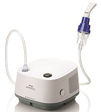 Philips Respironics InnoSpire Essence