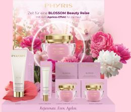 Phyris Blossom