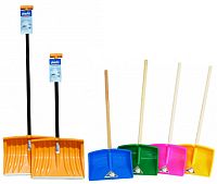 hrabla Plastia hrabla Plastia