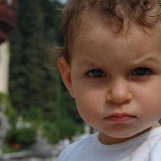 Odstávající uši? Co je potřeba vědět před přišitím uší svému potomkovi Odstávající uši? Co je potřeba vědět před přišitím uší svému potomkovi