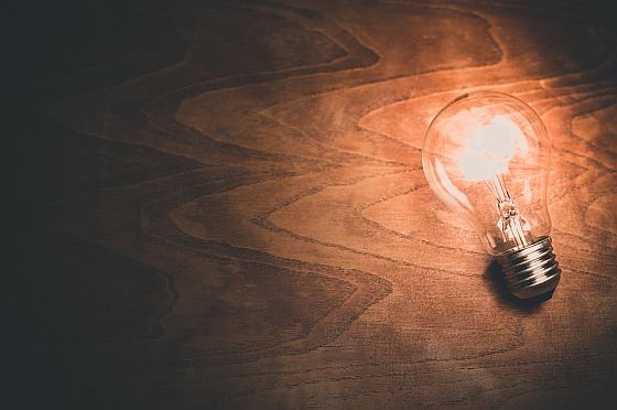 jak uetit na energich
