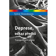 Deprese, odkaz pedk