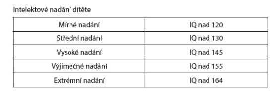 Nadan dt ve kole