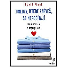 Omluvy, které zařveš, se nepočítají Omluvy, které zařveš, se nepočítají