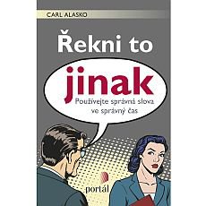 ekni to jinak