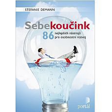 Sebekoučink Sebekoučink