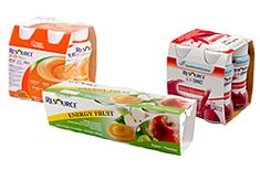 Pot�e s polyk�n�m