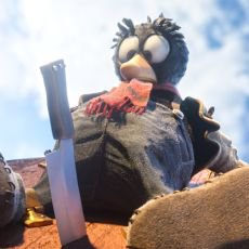 Rally od�Pa��e k pyramid�m