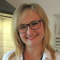 Prostřeno - 4.10.2019 – Sandra Prostřeno - 4.10.2019 – Sandra