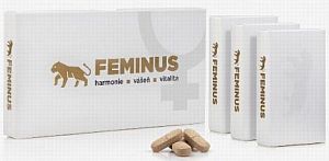 Feminus