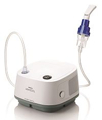 inhaltor PHILIPS RESPIRONICS InnoSpire Essence