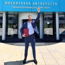 Jiří Procházka Jiří Procházka