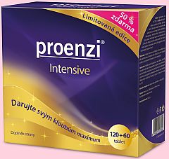 Proenzi Proenzi