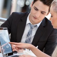 Nastupujete do nové práce? 9 tipů pro úspěšný start Nastupujete do nové práce? 9 tipů pro úspěšný start