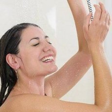 Jak správně dodržovat intimní hygienu v létě Jak správně dodržovat intimní hygienu v létě