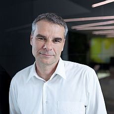 rodinné finance rodinné finance