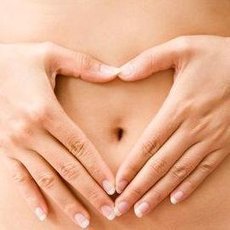 Detoxikace organismu, zn. snadno a rychle Detoxikace organismu, zn. snadno a rychle
