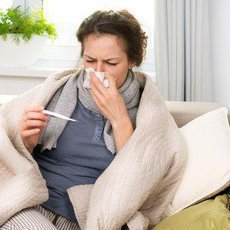 Jak podpoit imunitu v zim
