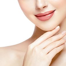Herpes: kosmetická vada i varování organismu Herpes: kosmetická vada i varování organismu