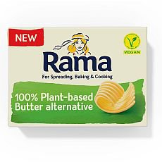 Rama