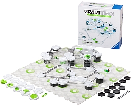 RAVENSBURGER Gravitrax