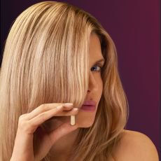 Revalid Hair Complex