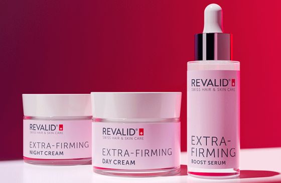 Jak m��e vypadat jednoduch� jarn� restart