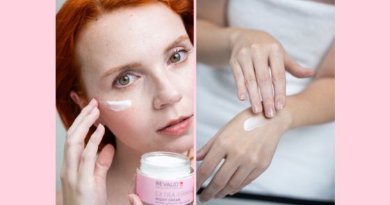 Jarn� restart pleti: pro� te� ple� pot�ebuje v�c p��e