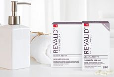 Revalid Hair Complex