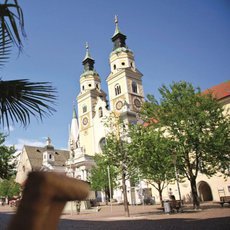 Brixen Brixen