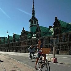 nsk v v Kodani