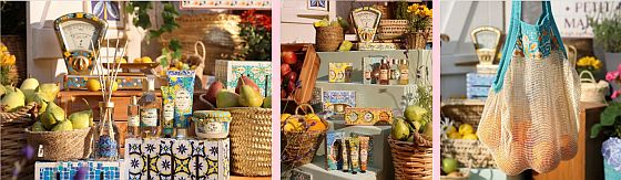 SABON SABON