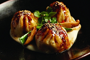 Bao Bao