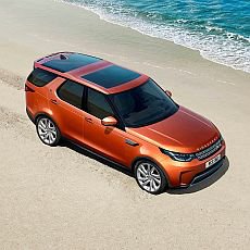 páteční Eurojackpot nabušené SUV páteční Eurojackpot nabušené SUV