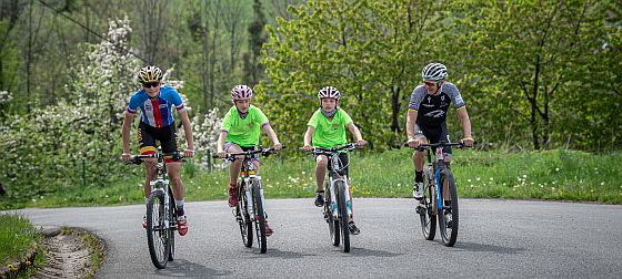 esk olympijsk nadace pomh dtem k vysnnmu sportu