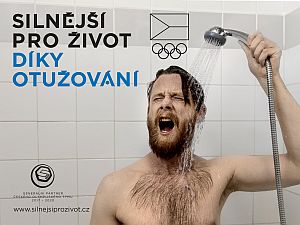 prevece zdraví prevece zdraví