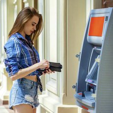 Jak se rozhodnout pro ten správný úvěr. Není půjčka jako půjčka. Jak se rozhodnout pro ten správný úvěr. Není půjčka jako půjčka.