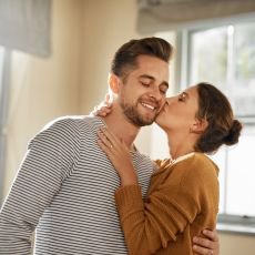 8 tip, jak oivit jiskru ve vztahu