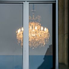 Jak zajistit, aby v lustr zil jako nov: Nejvt chyby v itn a snadn tipy na drbu kilu